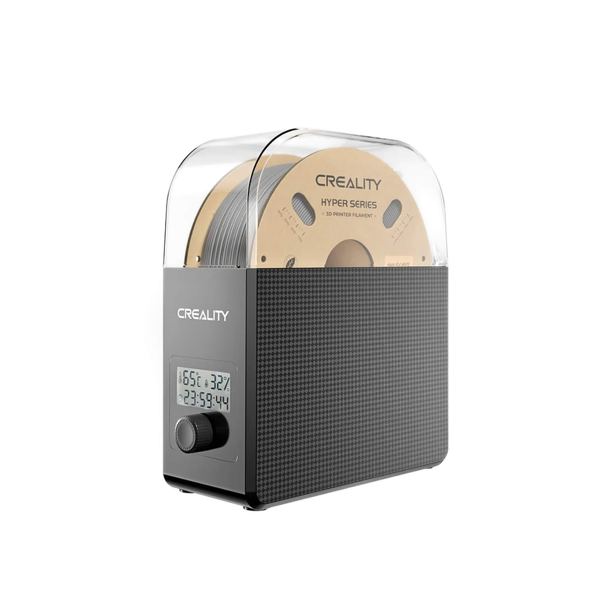 Creality 2.0 DB-01